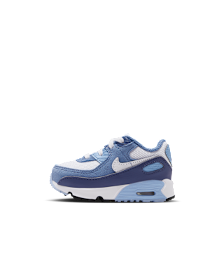 Nike Air Max 90 Big Kids' Shoes. Nike.com